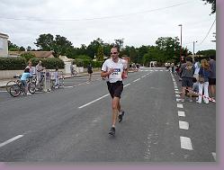 Le Taillan 22.05.11 249 * 640 x 480 * (119KB)